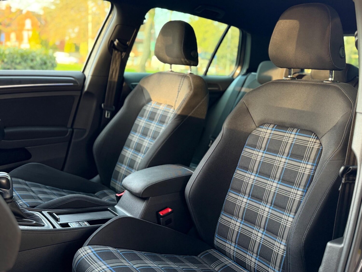 Used Volkswagen Golf for sale - 77684089: Photo 25