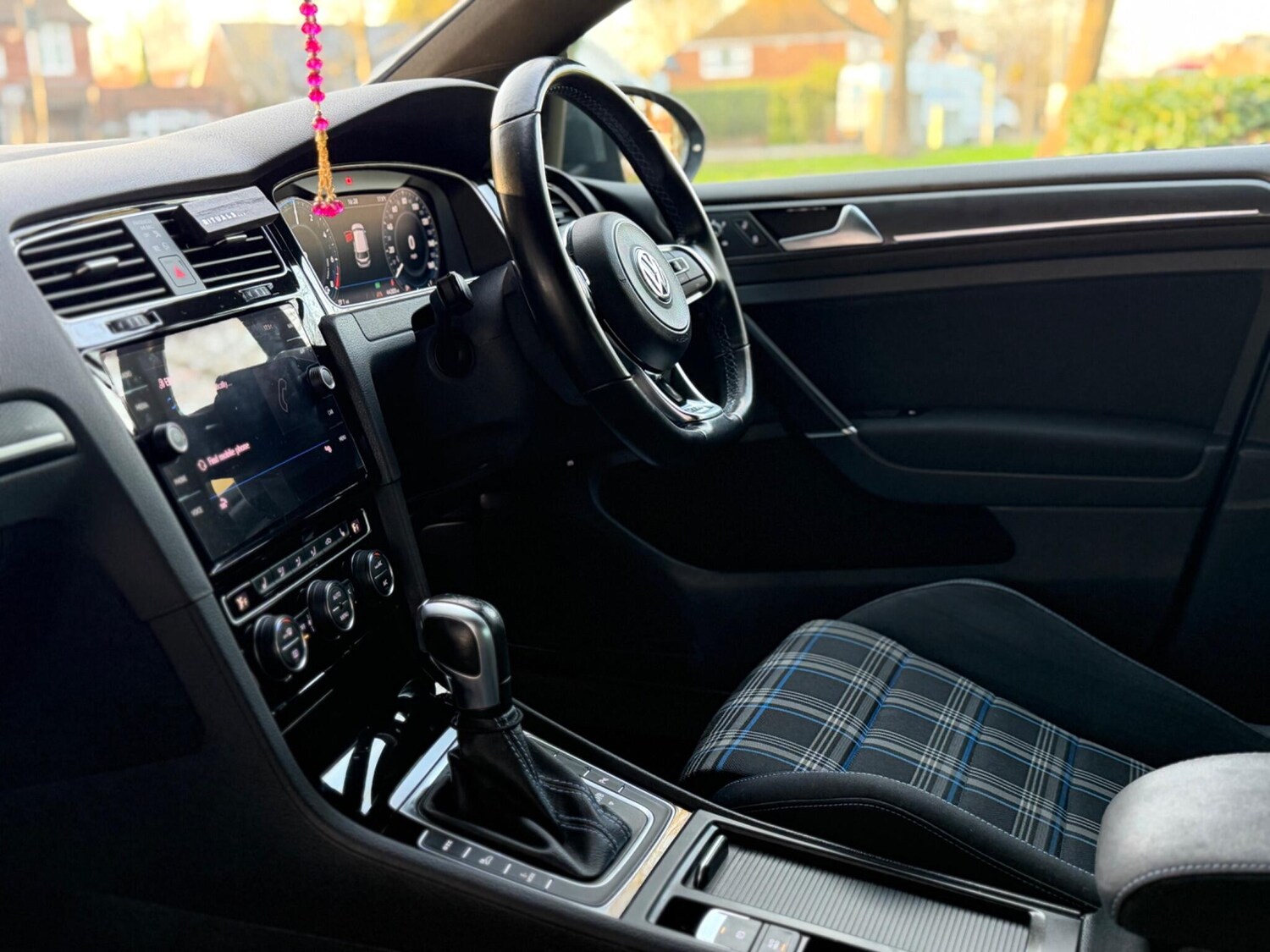 Used Volkswagen Golf for sale - 77684089: Photo 26