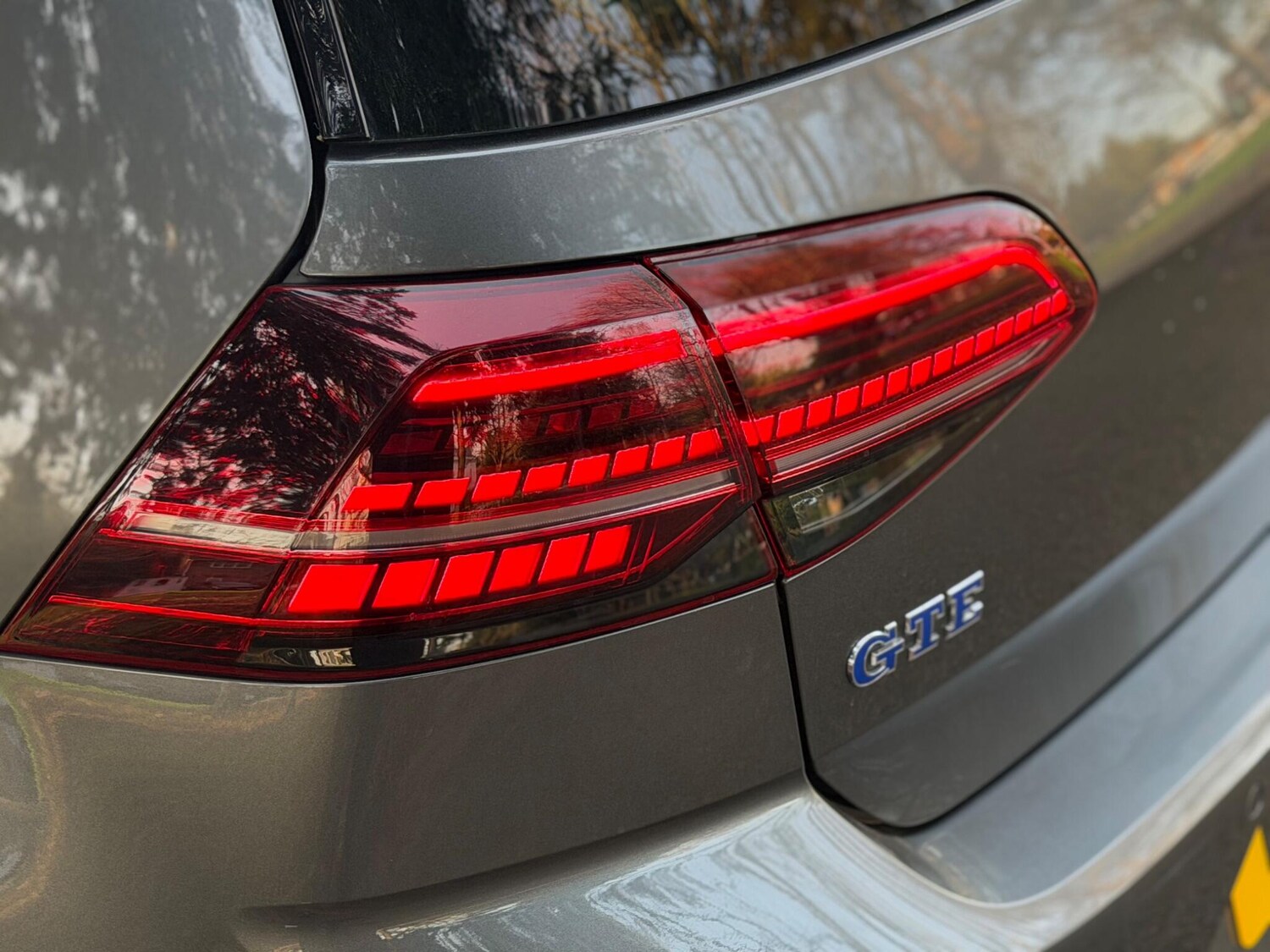 Used Volkswagen Golf for sale - 77684089: Photo 27