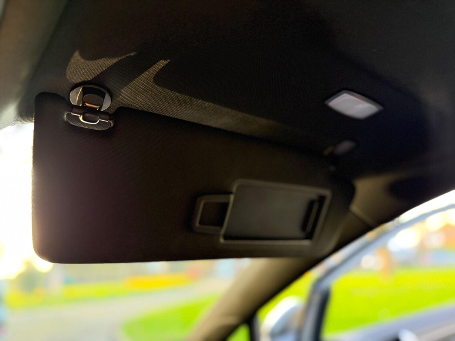 Used Volkswagen Golf for sale - 77684089: Photo 28