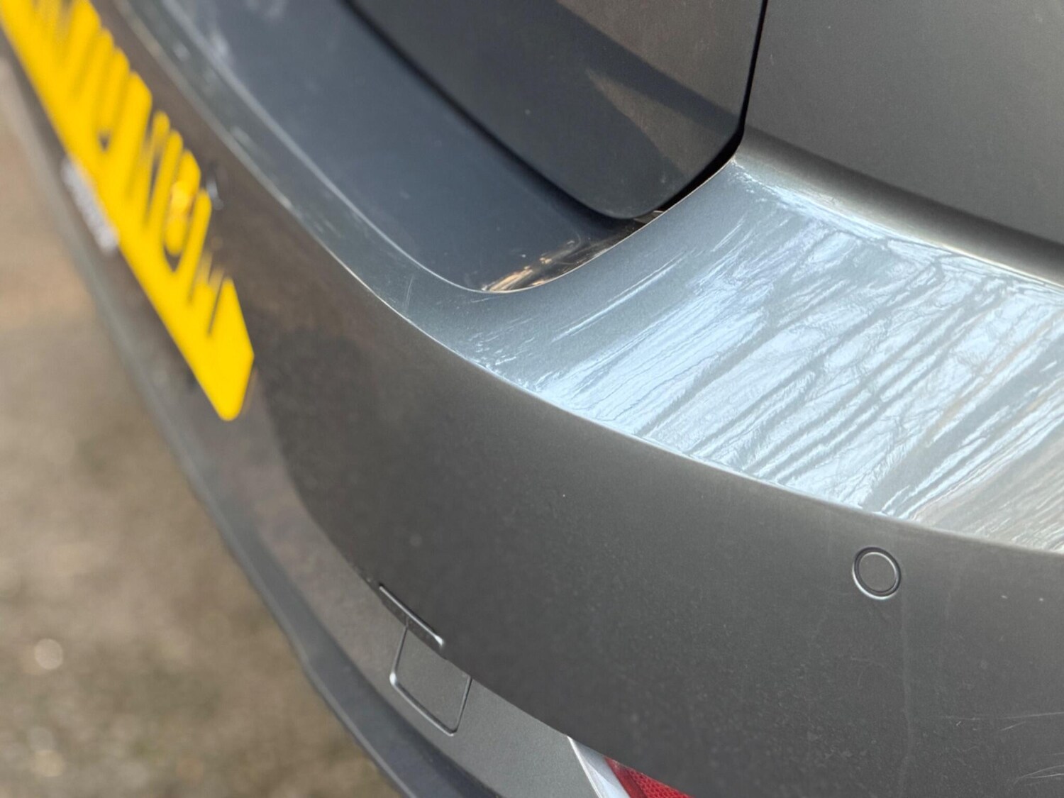 Used Volkswagen Golf for sale - 77684089: Photo 29