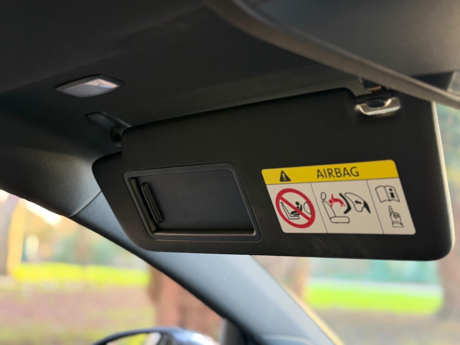 Used Volkswagen Golf for sale - 77684089: Photo 30