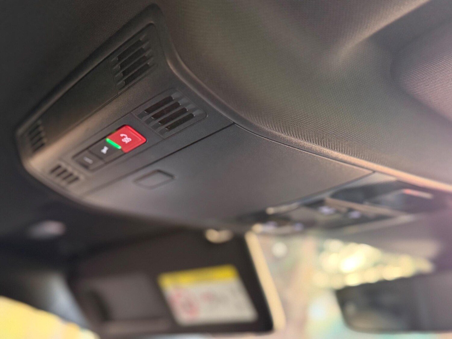 Used Volkswagen Golf for sale - 77684089: Photo 31