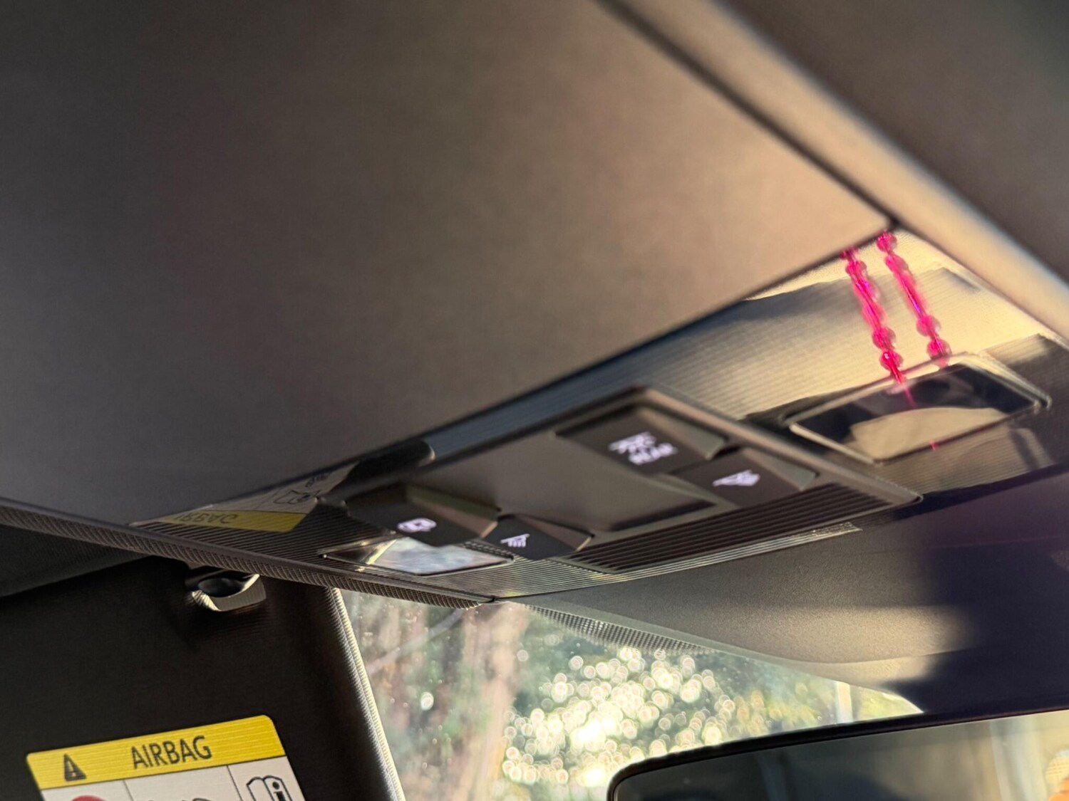 Used Volkswagen Golf for sale - 77684089: Photo 32