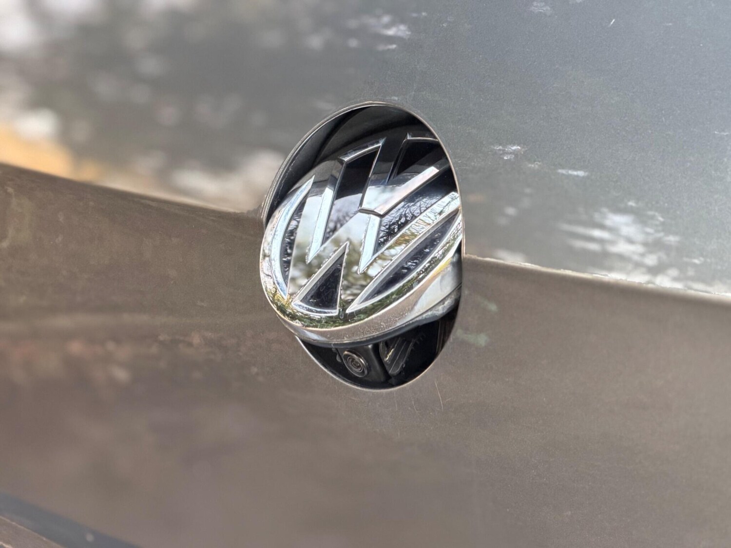 Used Volkswagen Golf for sale - 77684089: Photo 33