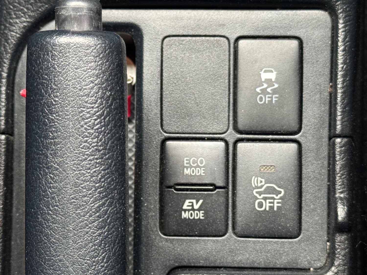 Used Toyota Vitz 2025 for sale - 76270142: Photo 21