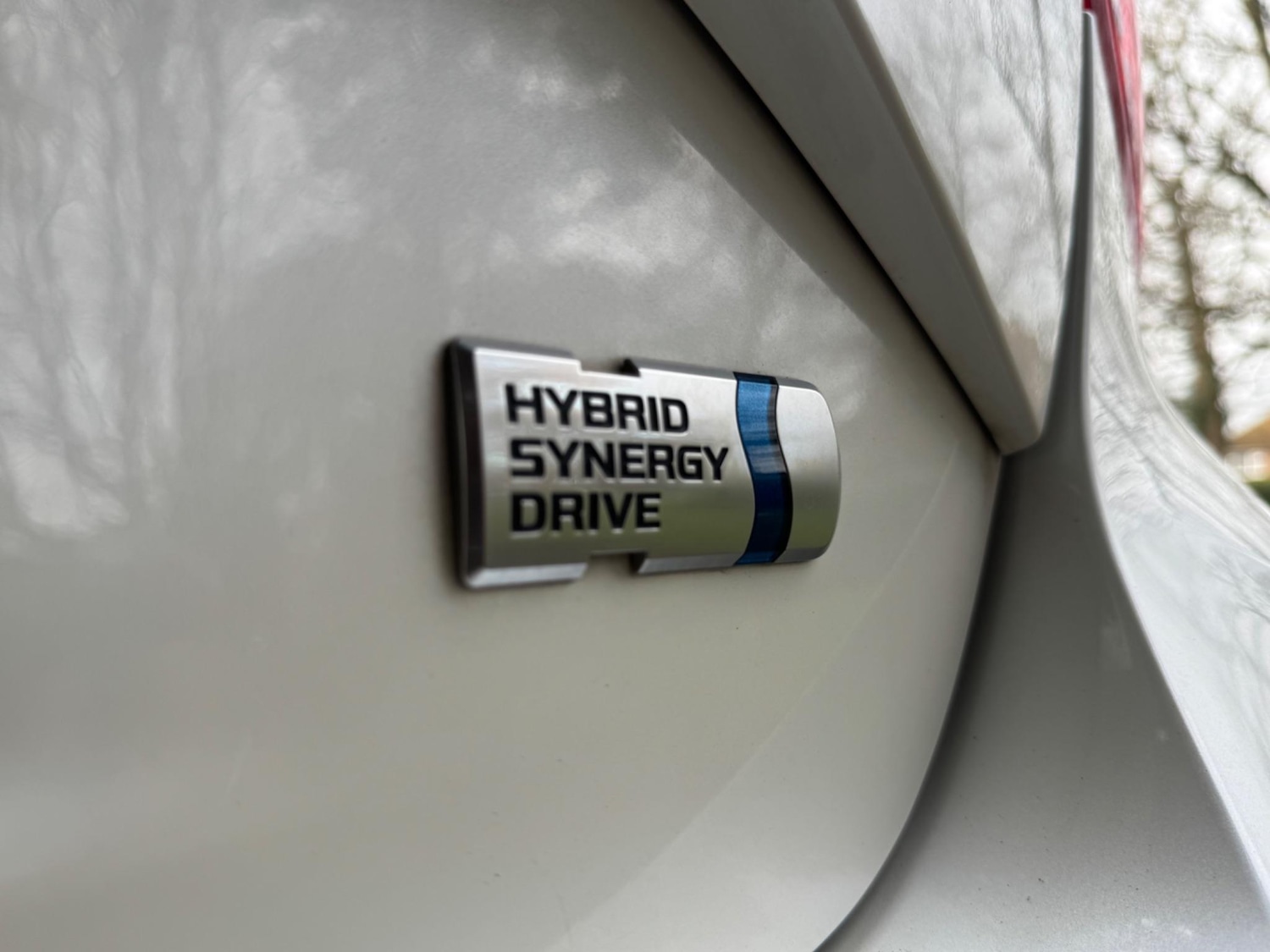 Used Toyota Vitz 2025 for sale - 76270142: Photo 22