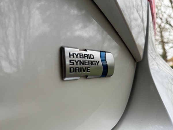 Used Toyota Vitz 2025 for sale - 76270142: Photo 22