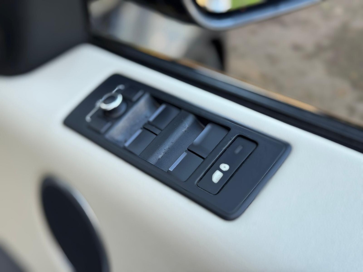 Used Land Rover Range Rover Sport 2017 for sale - 76657319: Photo 22