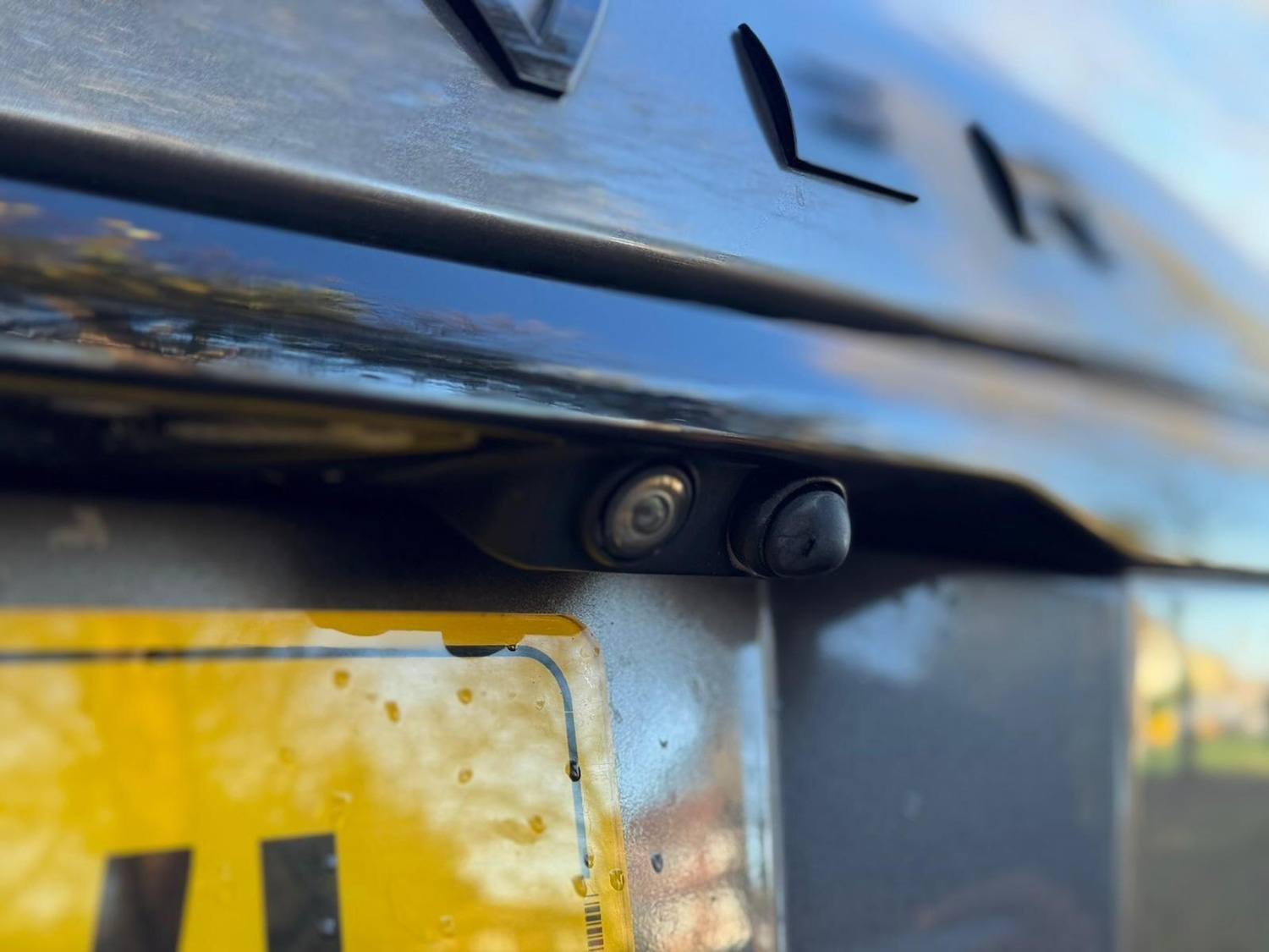 Used Land Rover Range Rover Sport 2017 for sale - 76657319: Photo 35