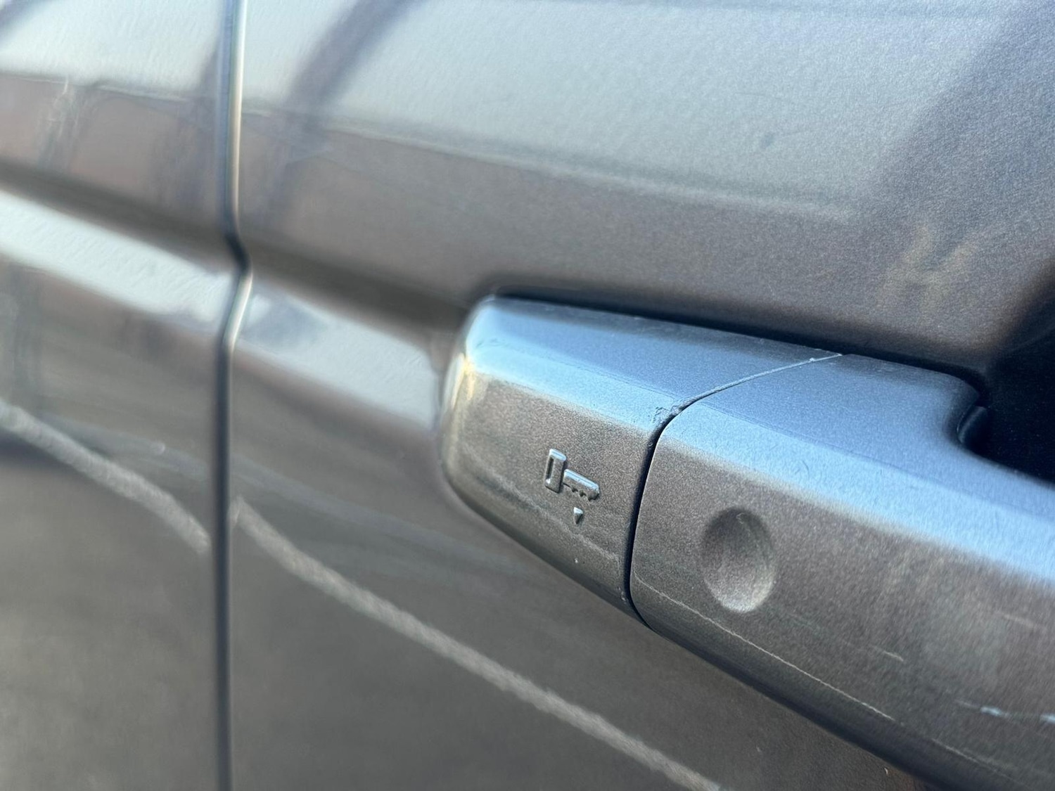 Used Land Rover Range Rover Sport 2017 for sale - 76657319: Photo 36