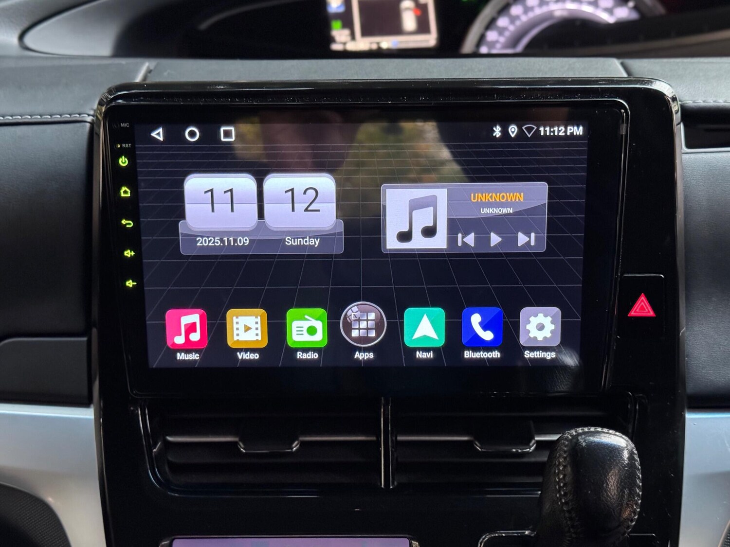 Used Toyota Estima for sale - 76550824: Photo 20