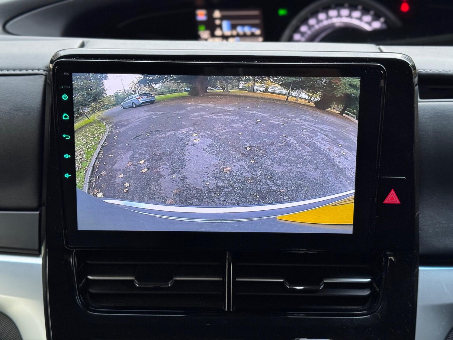 Used Toyota Estima for sale - 76550824: Photo 22