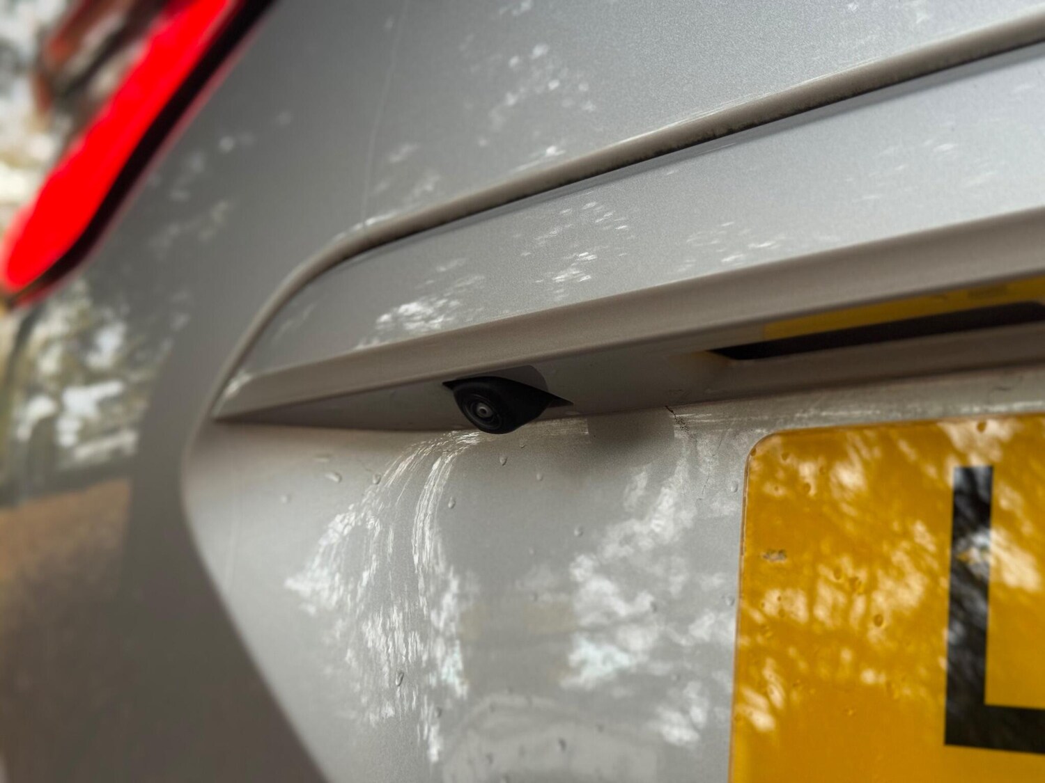 Used Toyota Estima for sale - 76550824: Photo 26