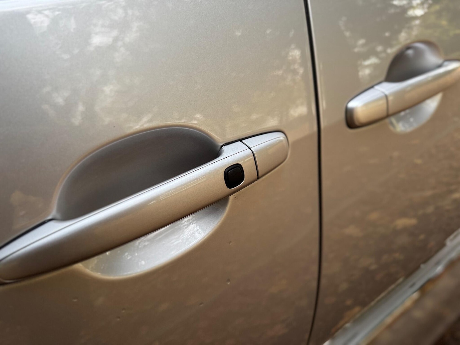 Used Toyota Estima for sale - 76550824: Photo 27