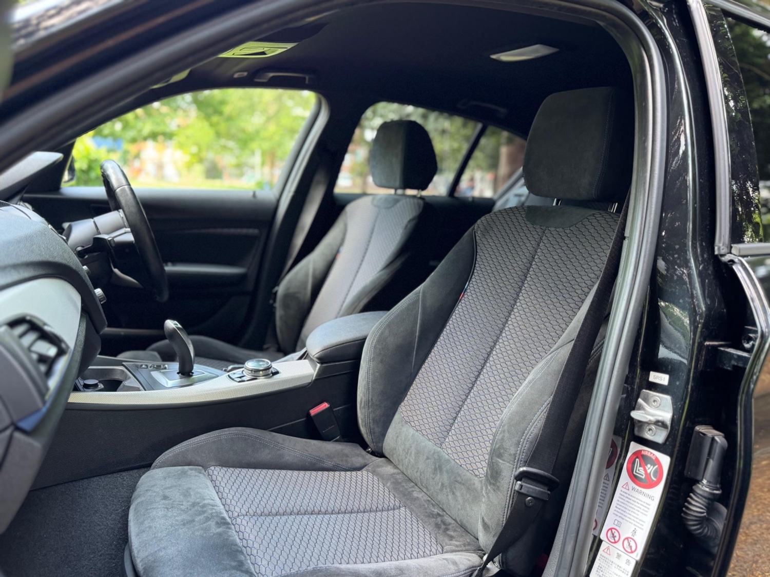 Used BMW 1 Series for sale - 76476695: Photo 11