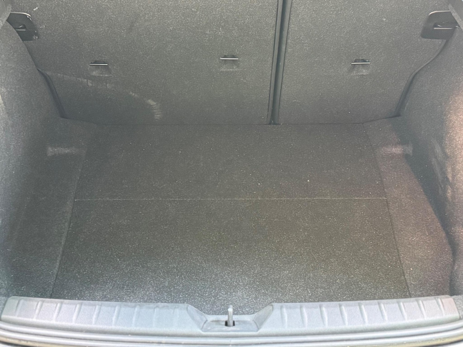 Used BMW 1 Series for sale - 76476695: Photo 16