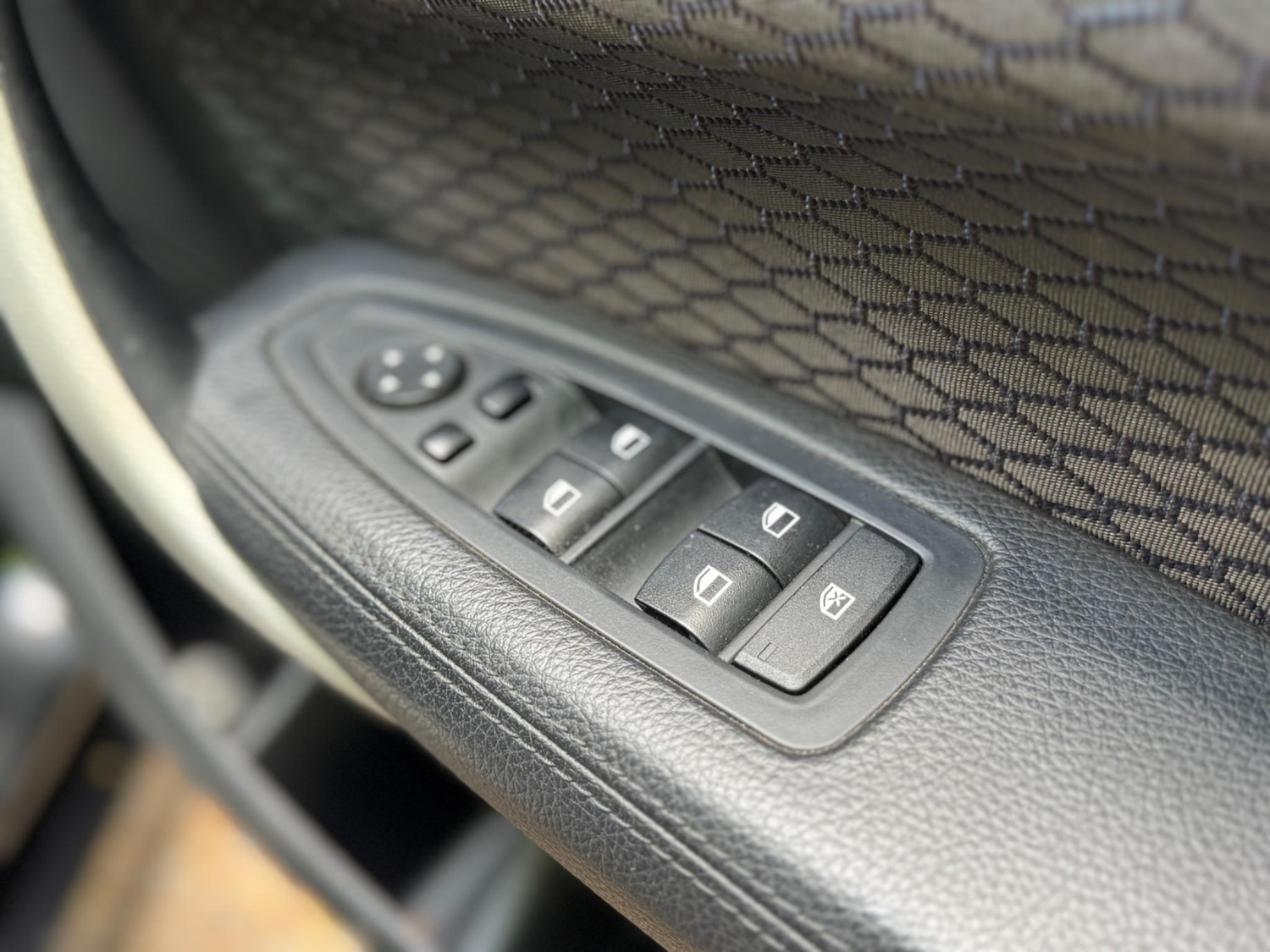 Used BMW 1 Series for sale - 76476695: Photo 18