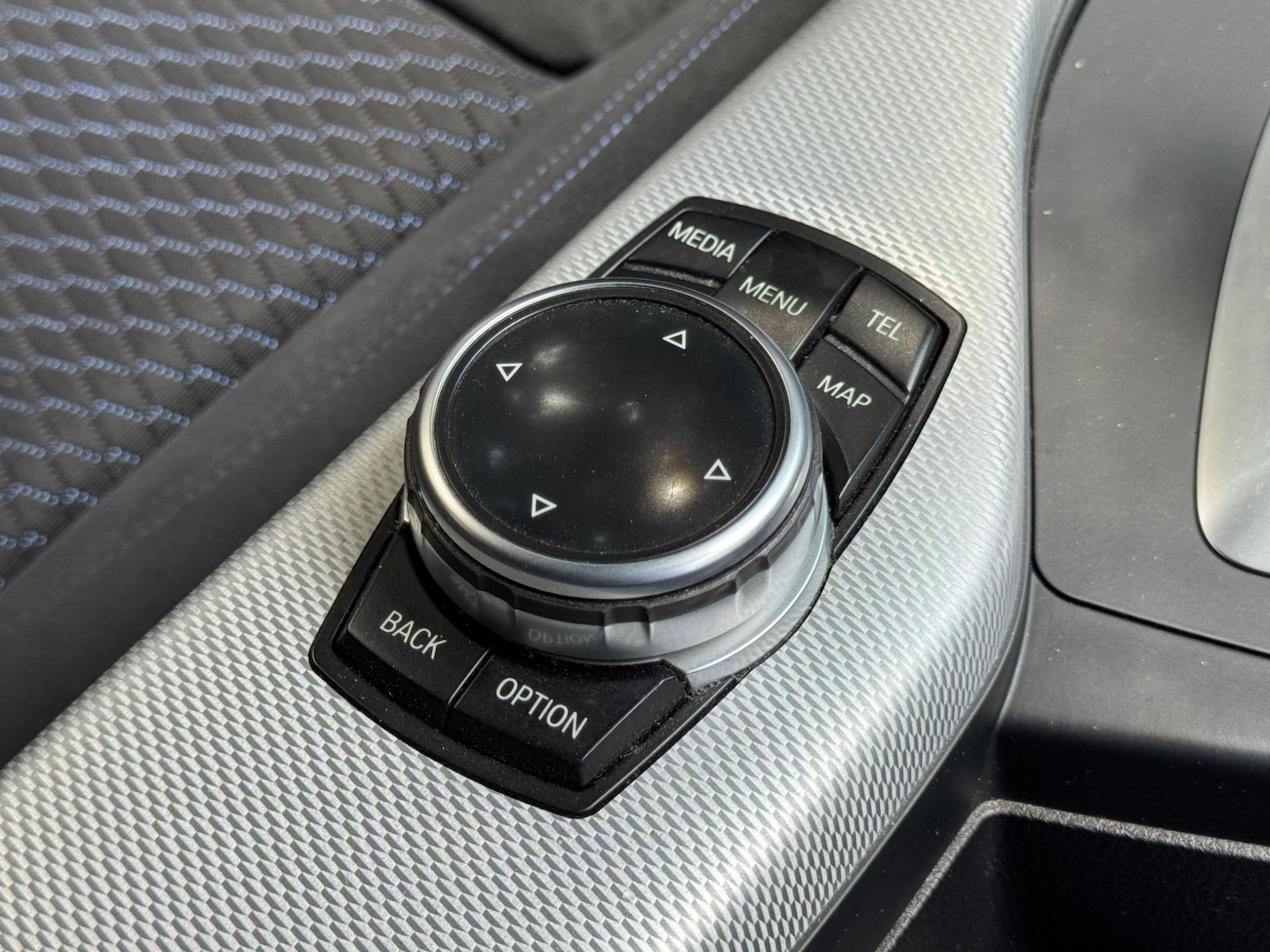 Used BMW 1 Series for sale - 76476695: Photo 21