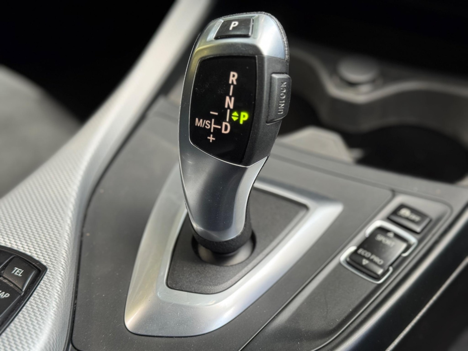 Used BMW 1 Series for sale - 76476695: Photo 22