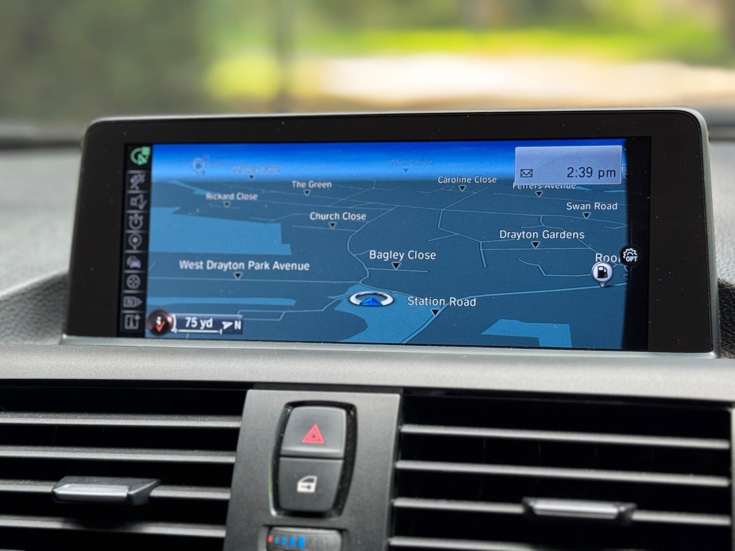 Used BMW 1 Series for sale - 76476695: Photo 24