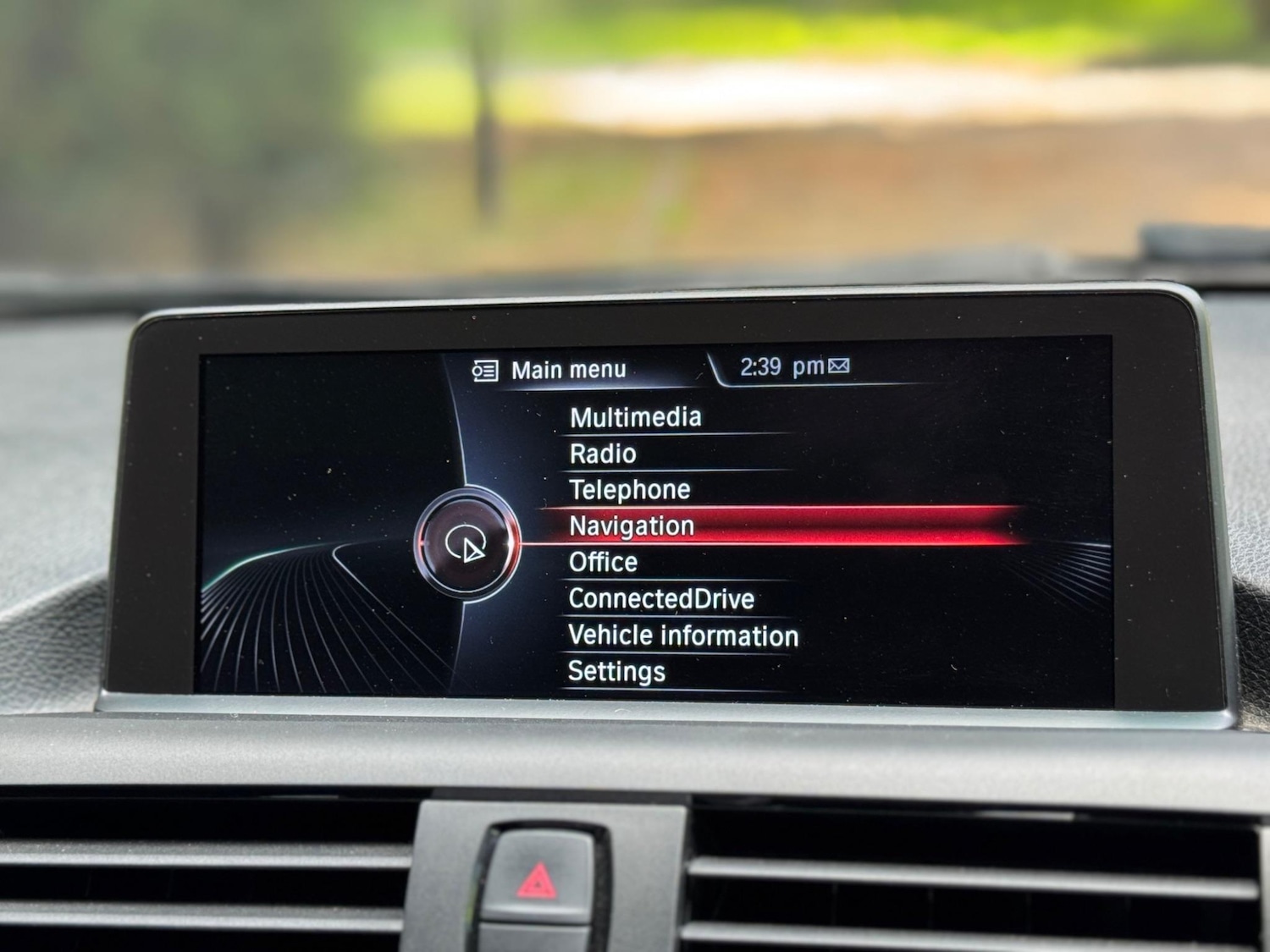 Used BMW 1 Series for sale - 76476695: Photo 25