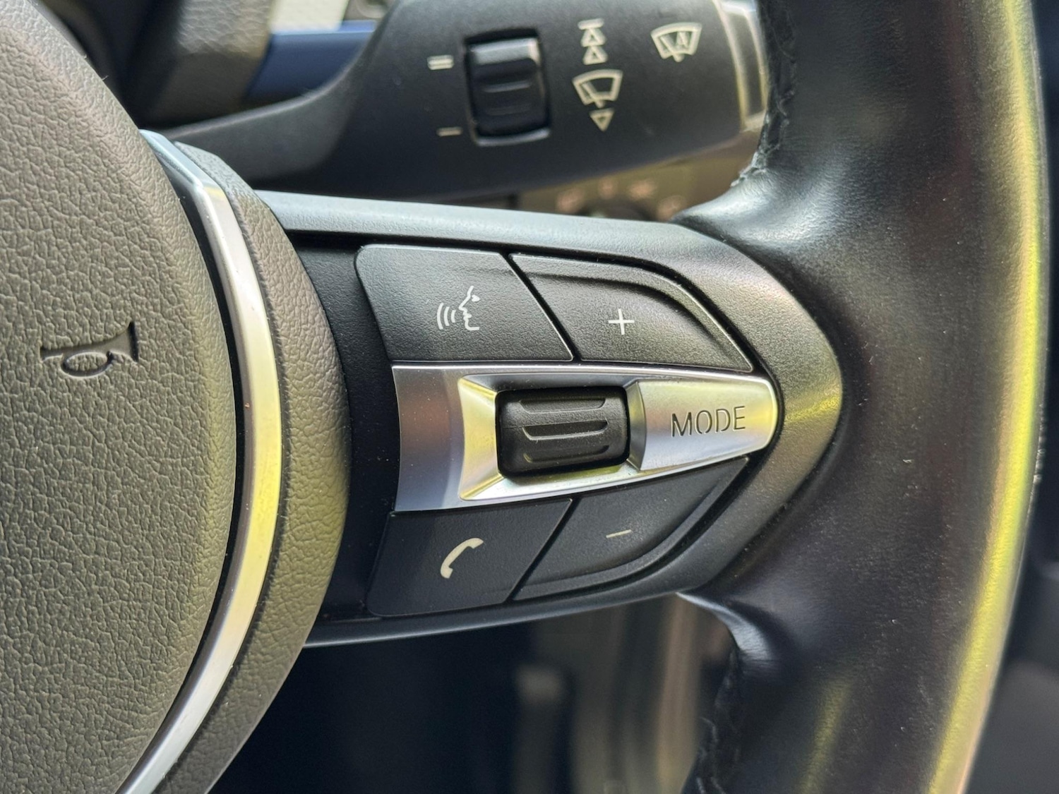 Used BMW 1 Series for sale - 76476695: Photo 27