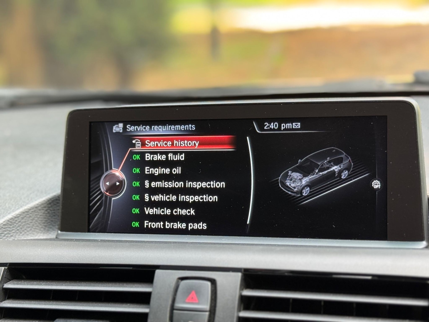 Used BMW 1 Series for sale - 76476695: Photo 28