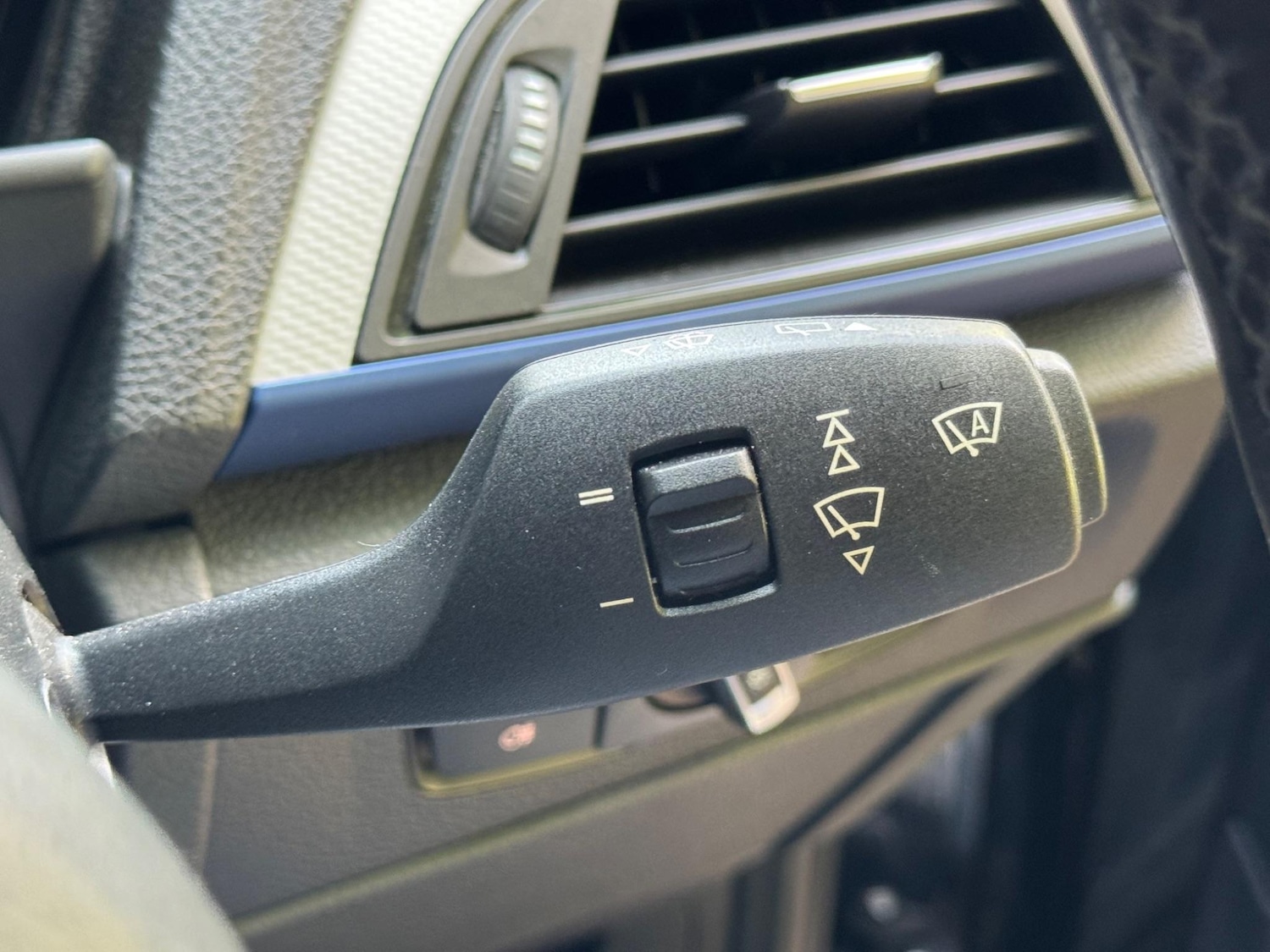 Used BMW 1 Series for sale - 76476695: Photo 30