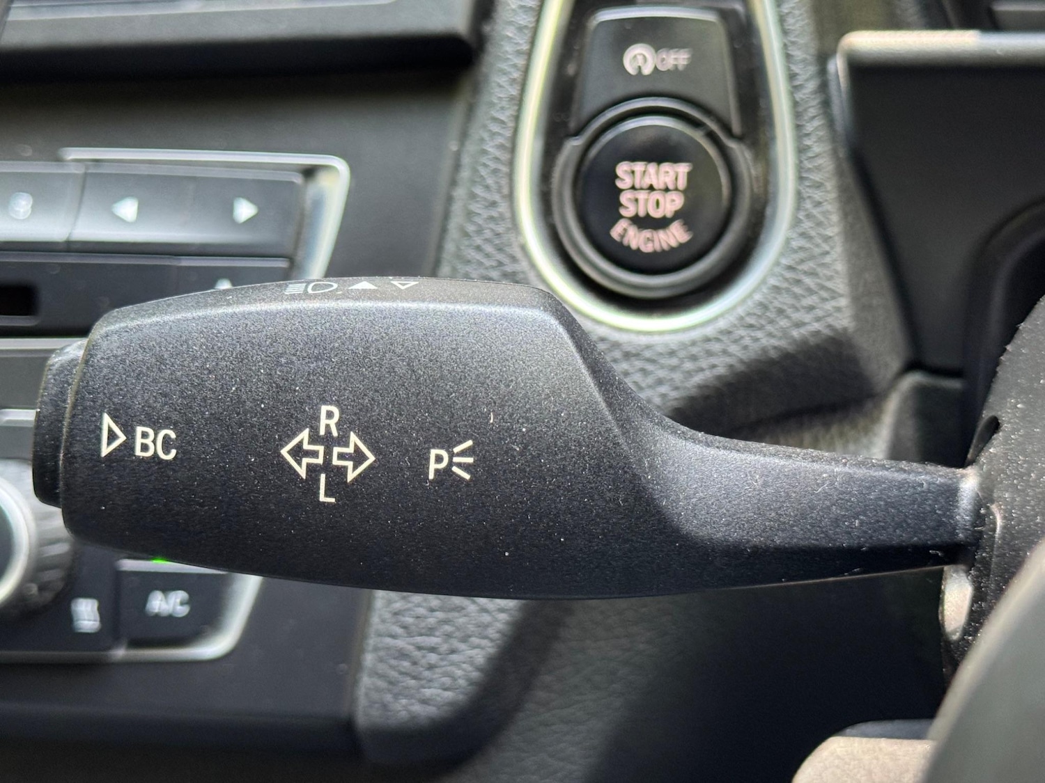 Used BMW 1 Series for sale - 76476695: Photo 31