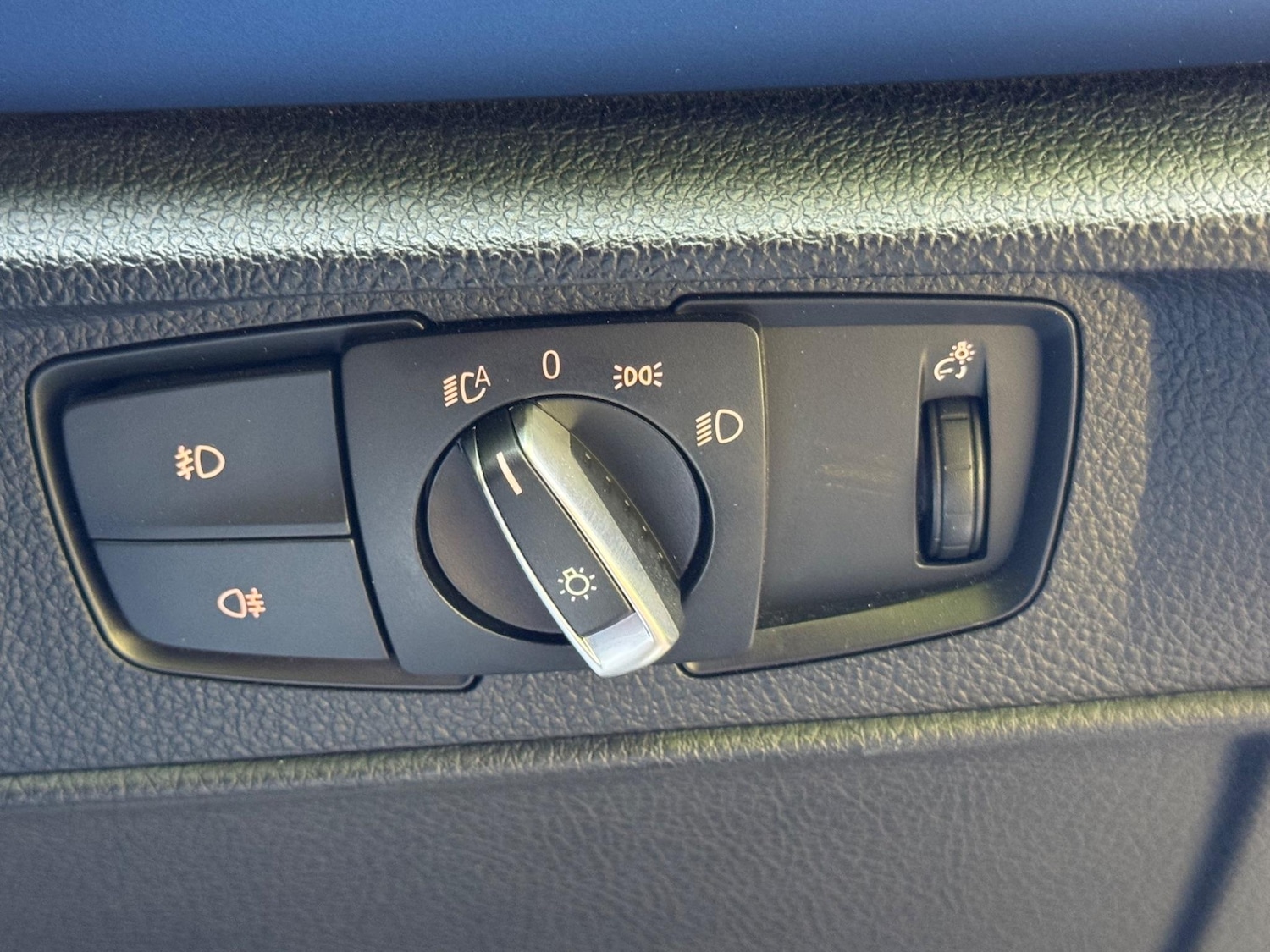 Used BMW 1 Series for sale - 76476695: Photo 32