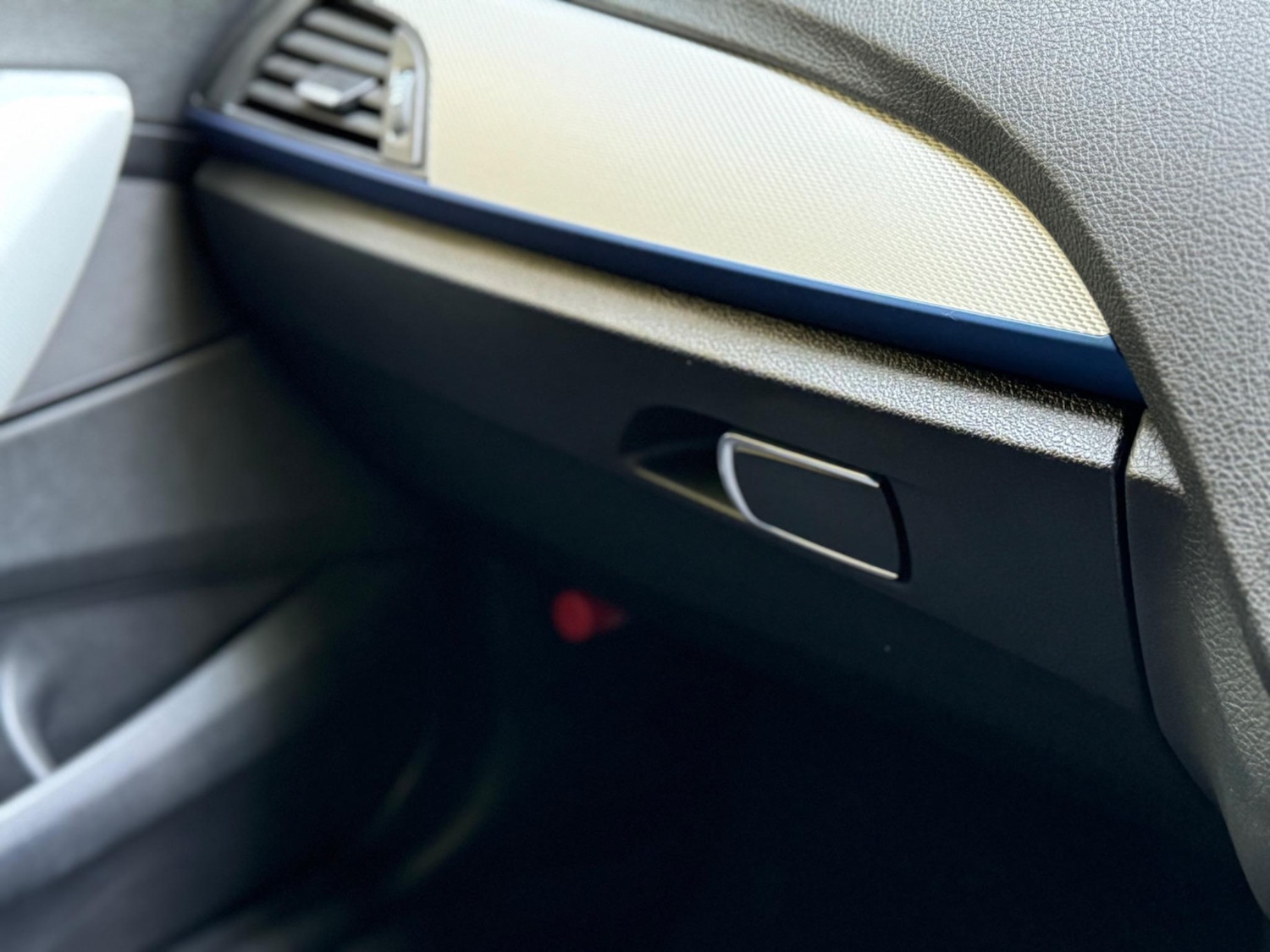 Used BMW 1 Series for sale - 76476695: Photo 33