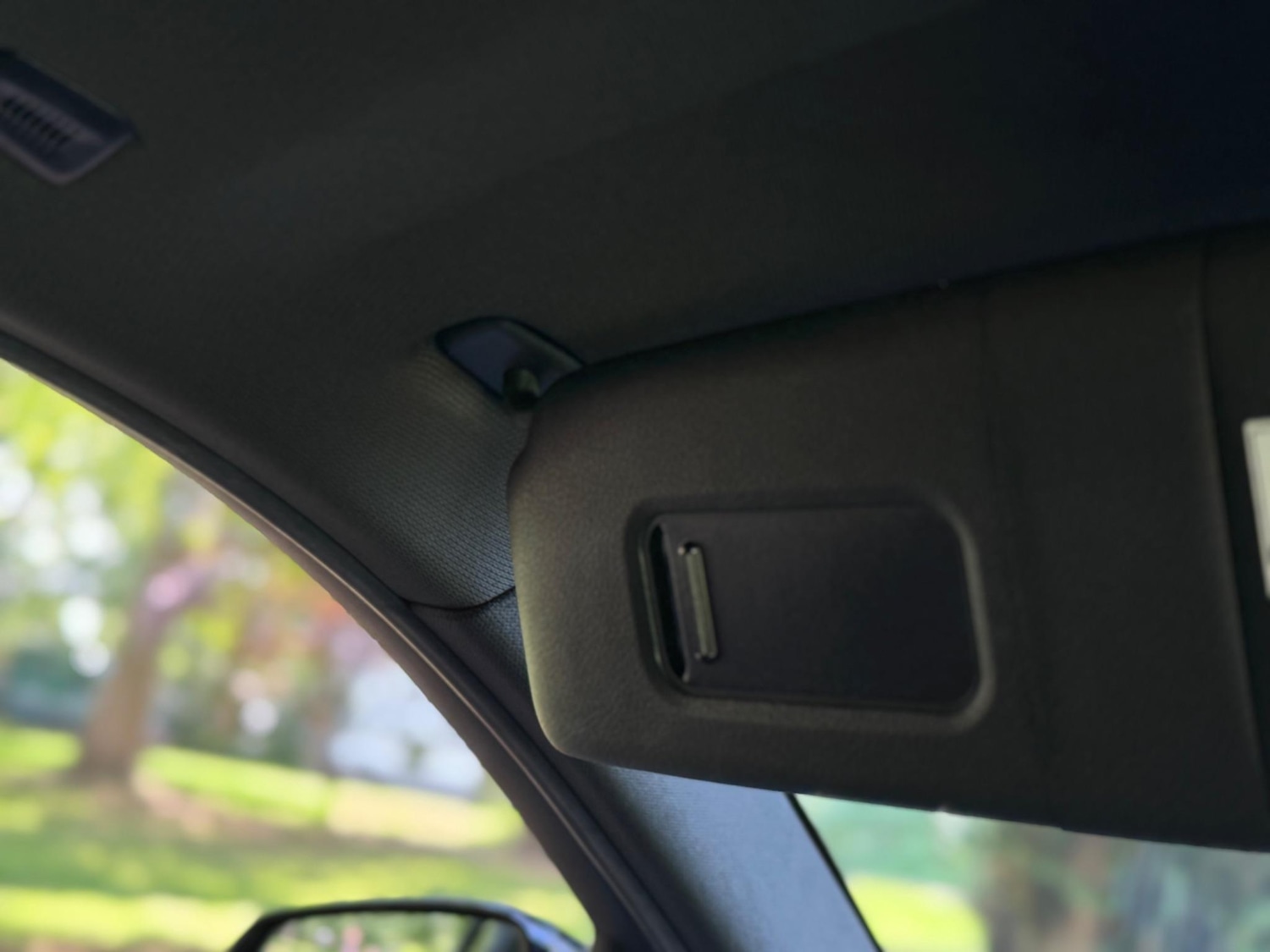 Used BMW 1 Series for sale - 76476695: Photo 34