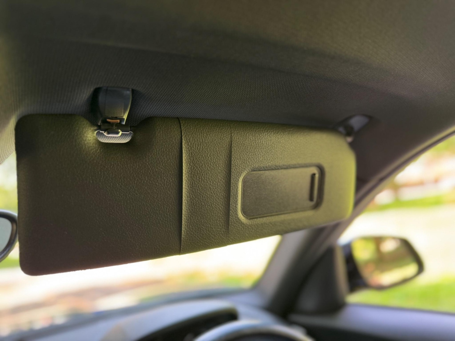 Used BMW 1 Series for sale - 76476695: Photo 35