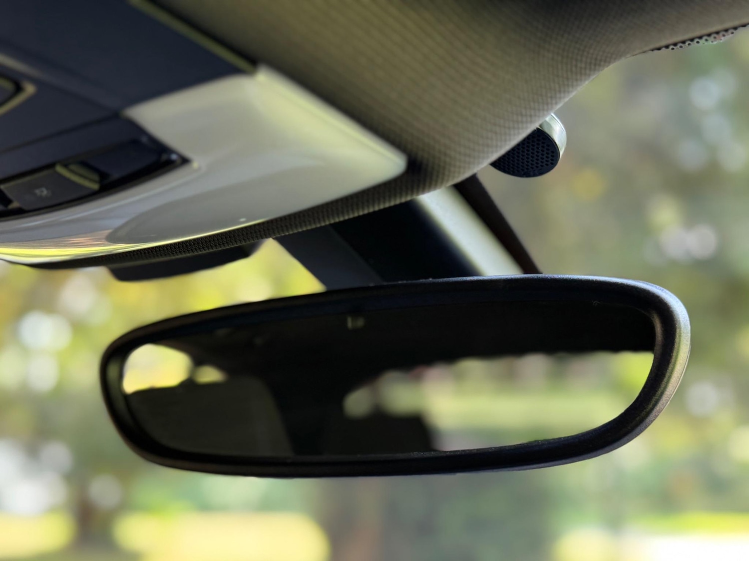 Used BMW 1 Series for sale - 76476695: Photo 36