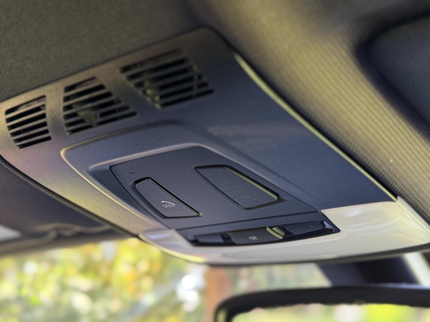 Used BMW 1 Series for sale - 76476695: Photo 37