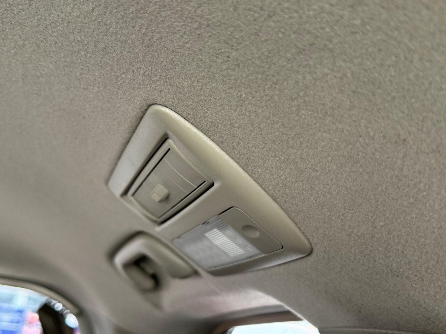 Used Toyota Estima for sale - 76476688: Photo 21