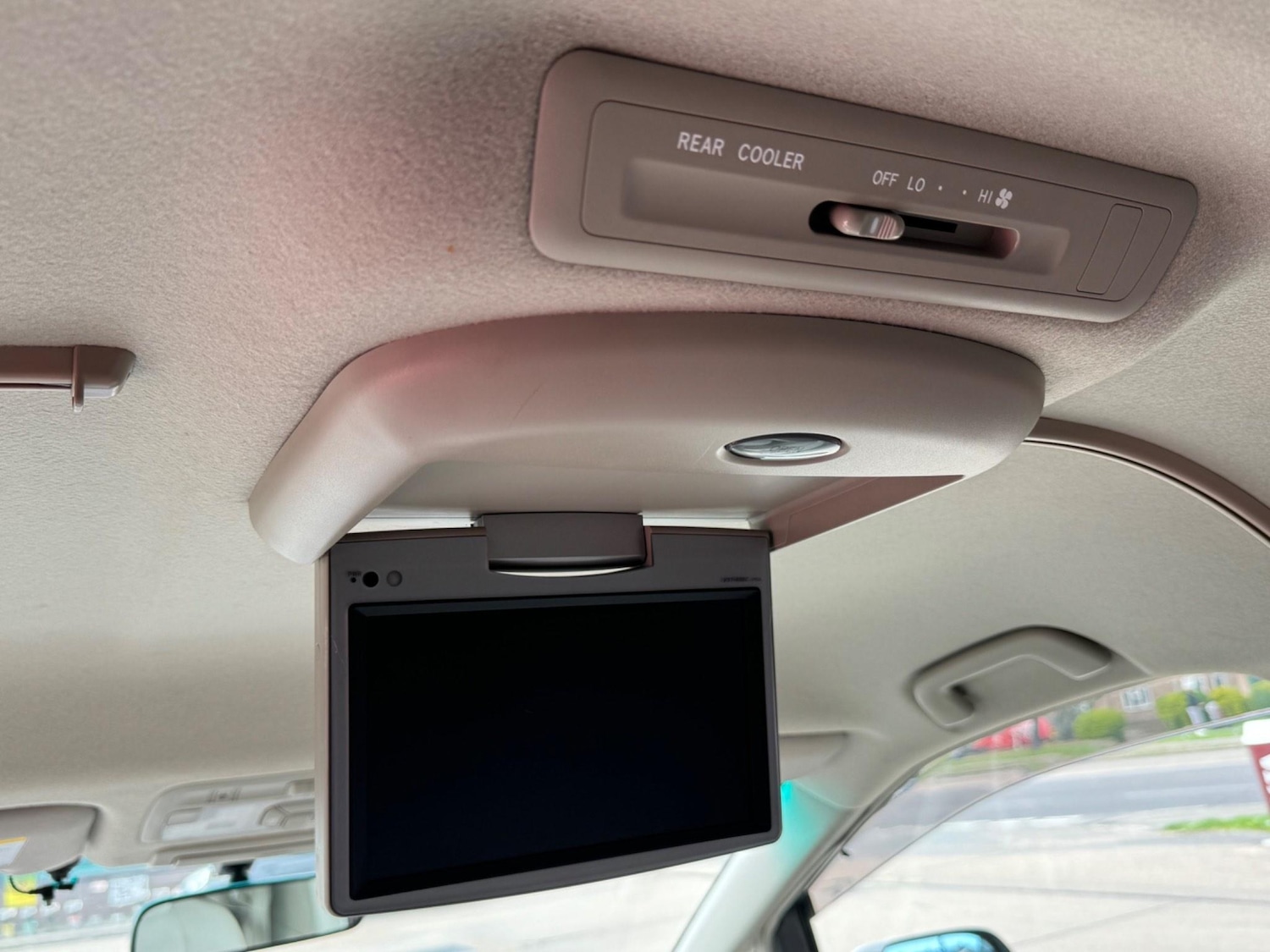 Used Toyota Estima for sale - 76476688: Photo 23