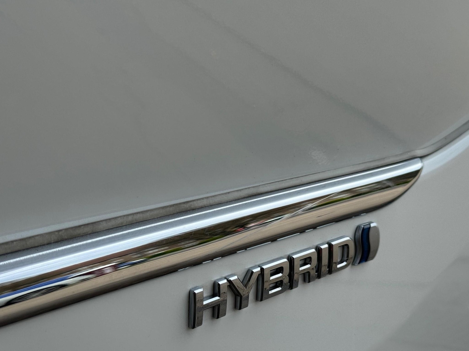 Used Toyota Estima for sale - 76476688: Photo 26