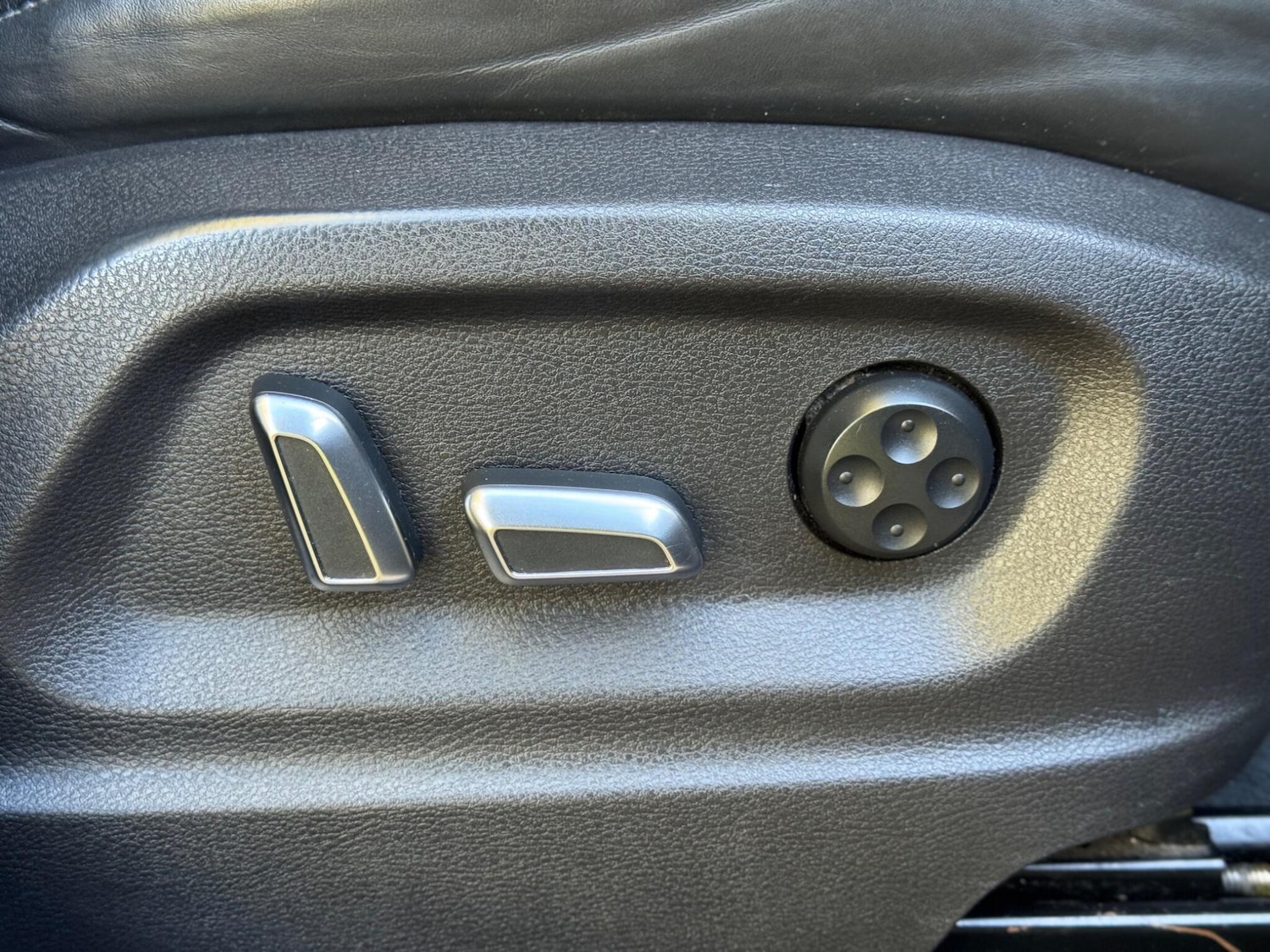 Used Audi Q5 2013 for sale - 78057748: Photo 15