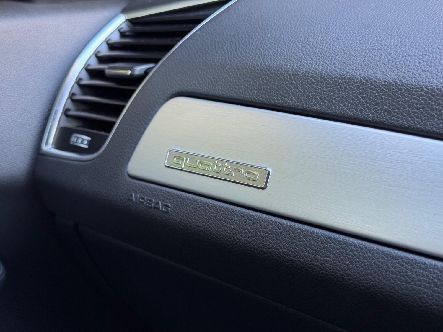 Used Audi Q5 2013 for sale - 78057748: Photo 16