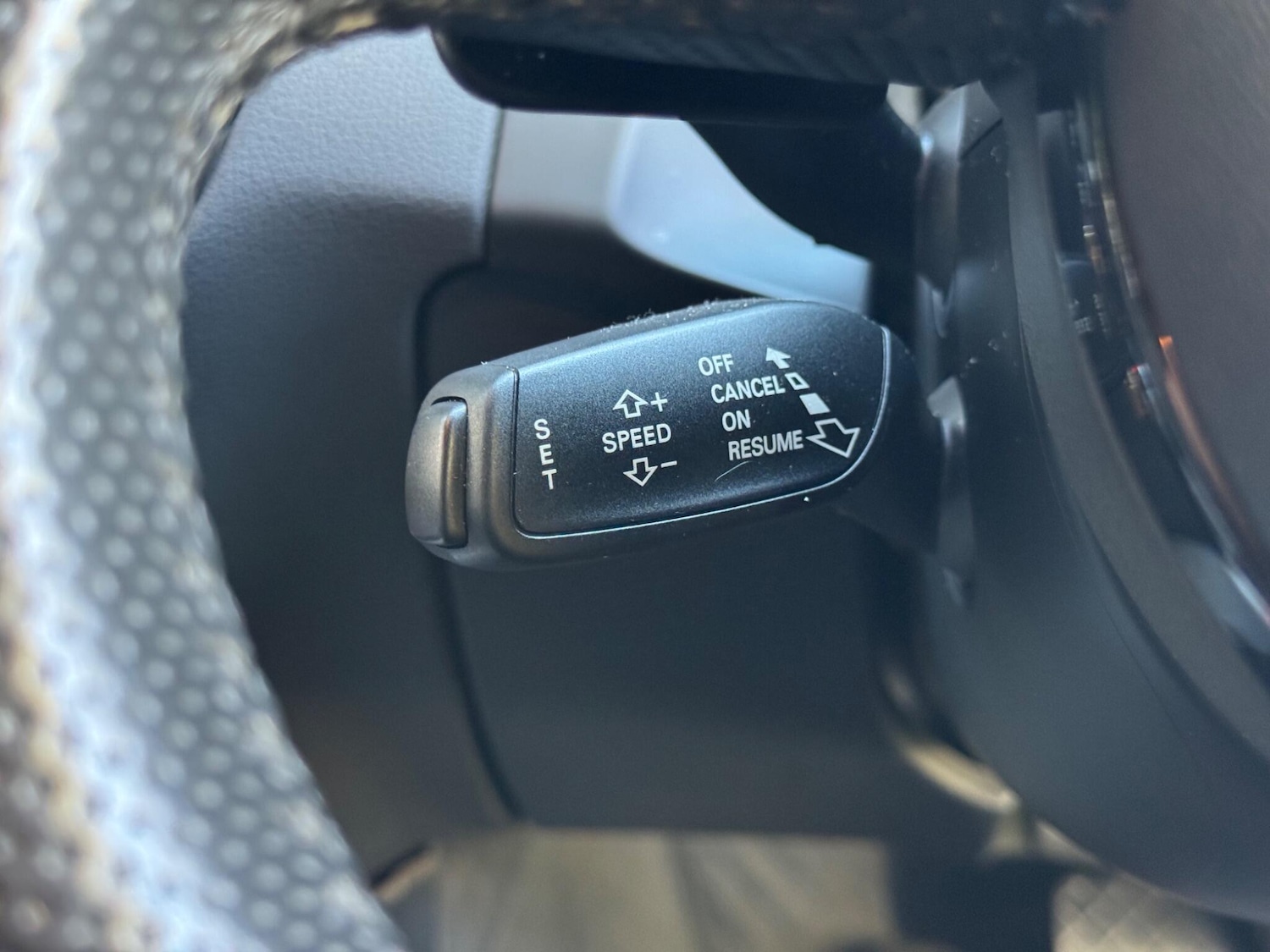 Used Audi Q5 2013 for sale - 78057748: Photo 17