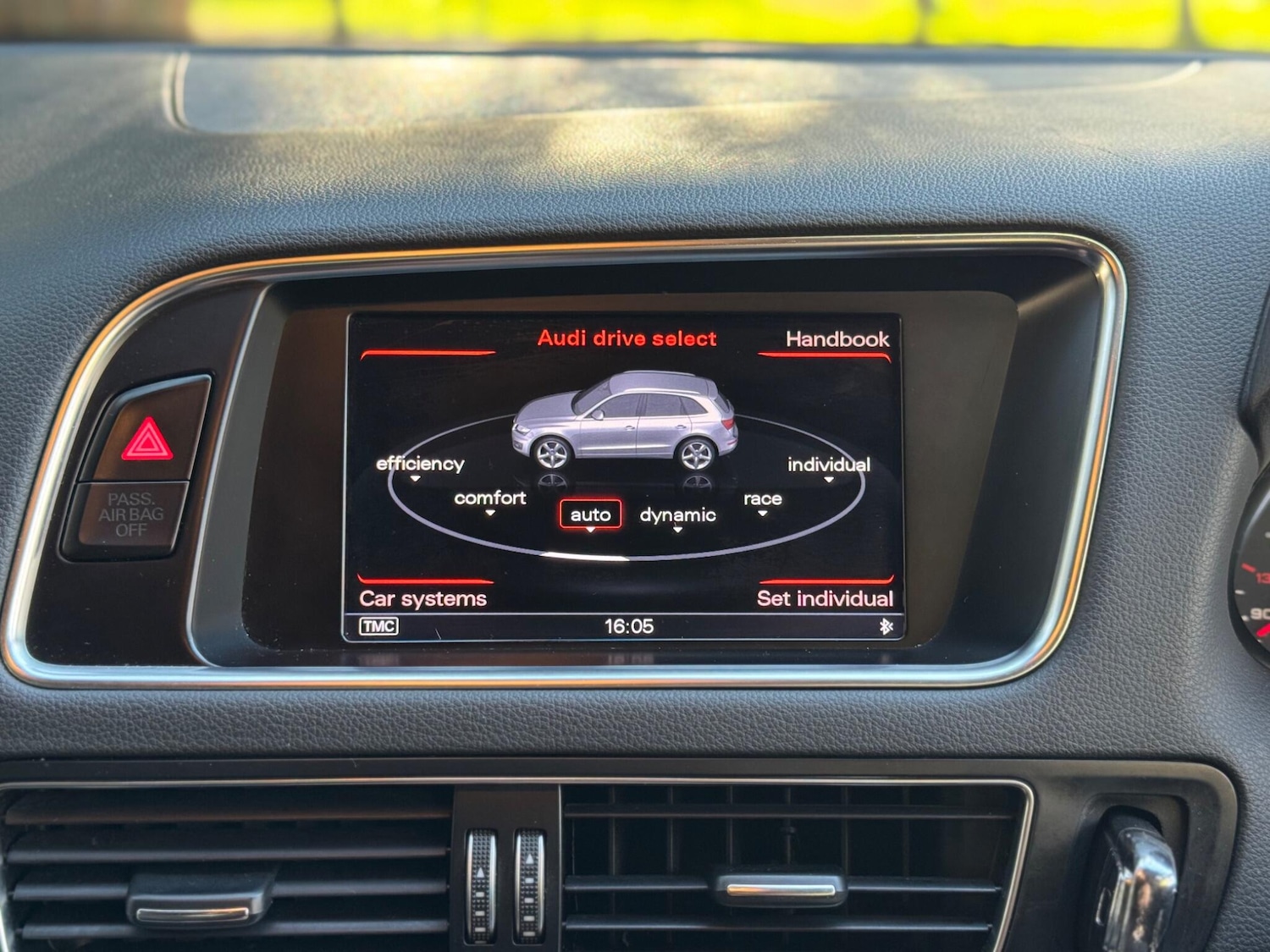 Used Audi Q5 2013 for sale - 78057748: Photo 18