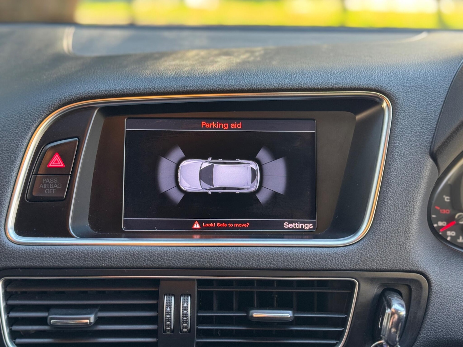 Used Audi Q5 2013 for sale - 78057748: Photo 20