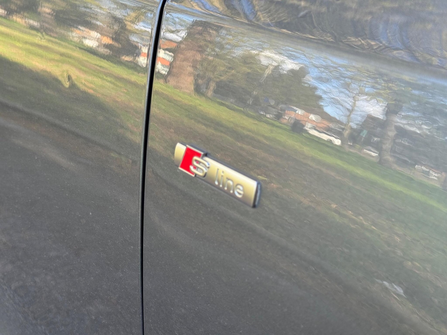 Used Audi Q5 2013 for sale - 78057748: Photo 24