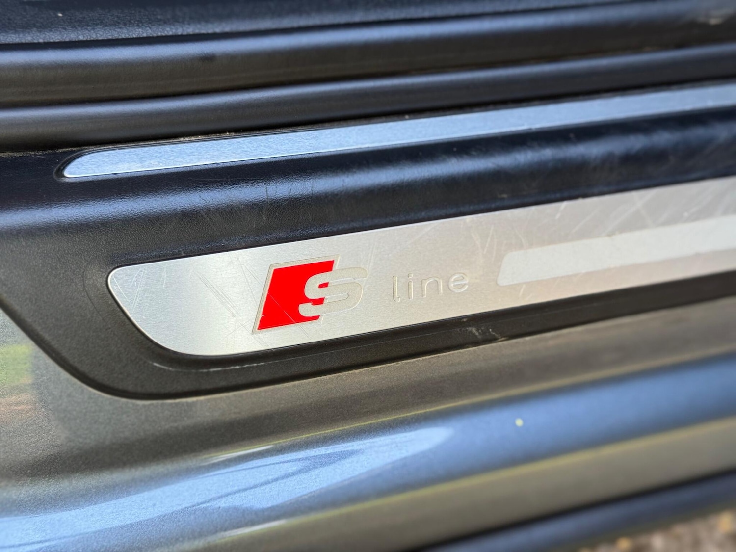 Used Audi Q5 2013 for sale - 78057748: Photo 25