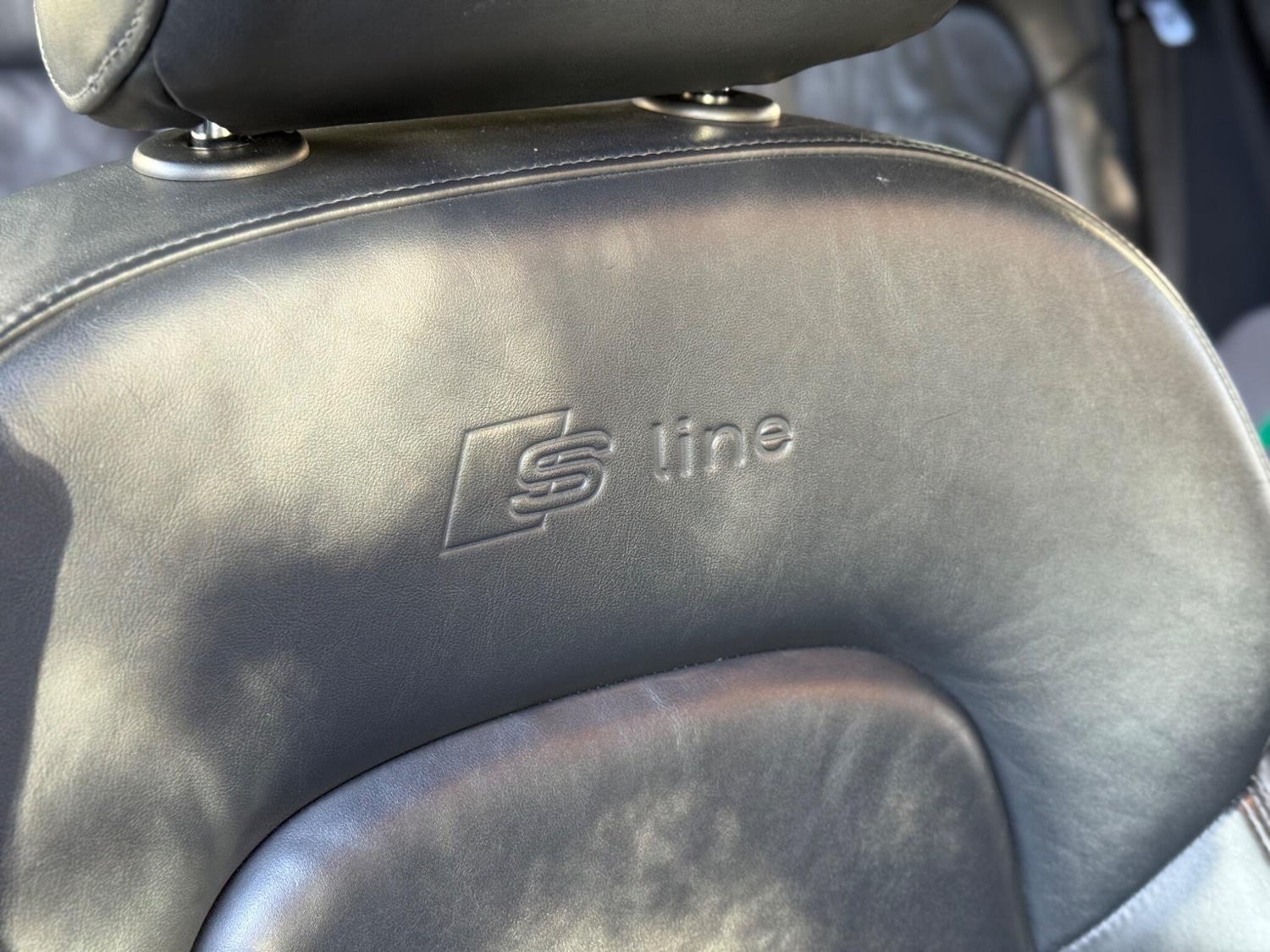 Used Audi Q5 2013 for sale - 78057748: Photo 26