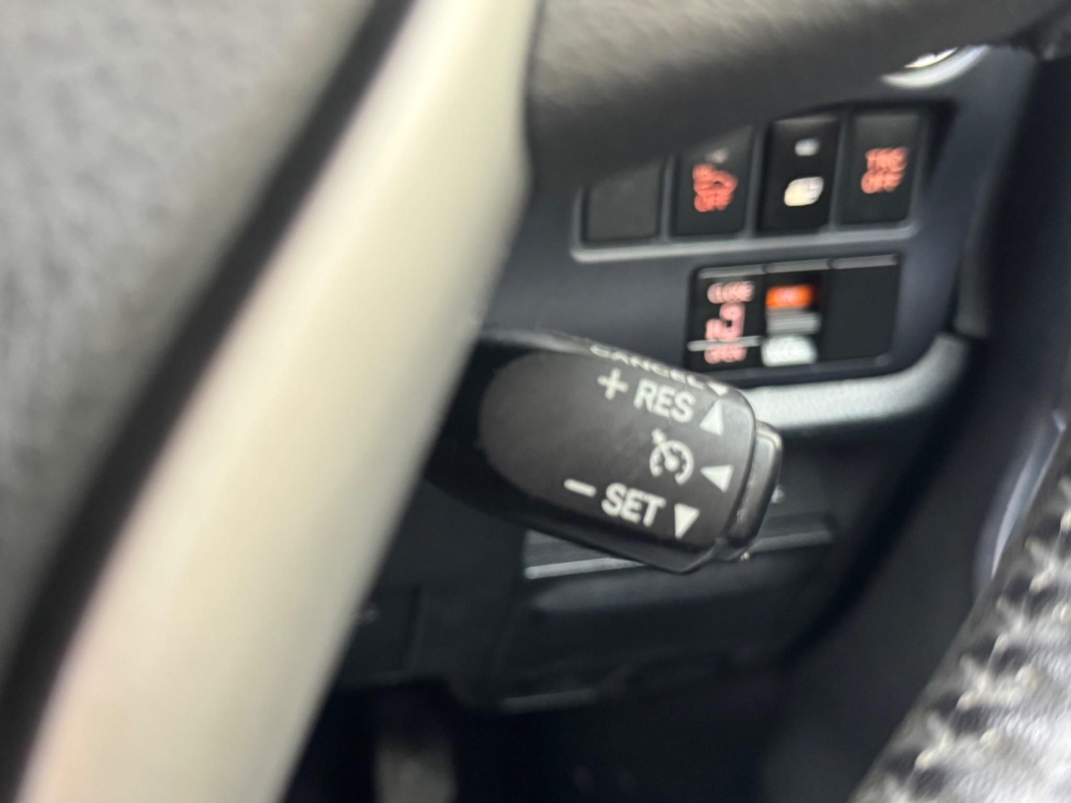 Used Toyota Voxy for sale - 77696837: Photo 20