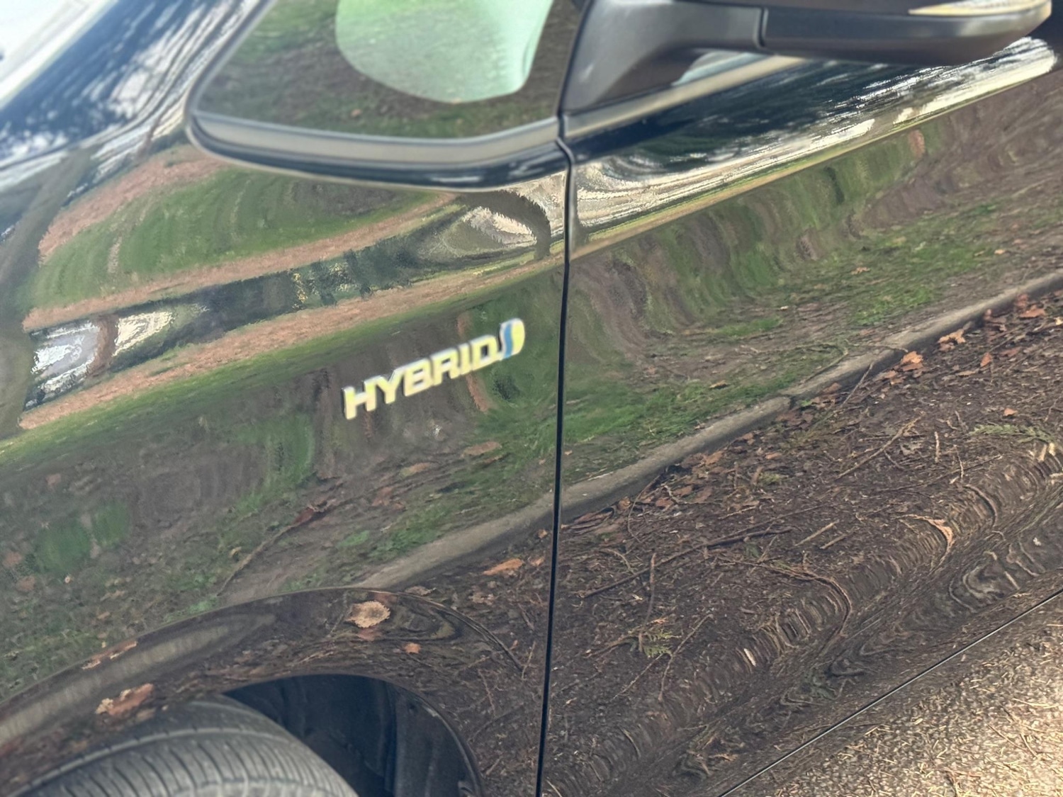 Used Toyota Voxy for sale - 77696837: Photo 41