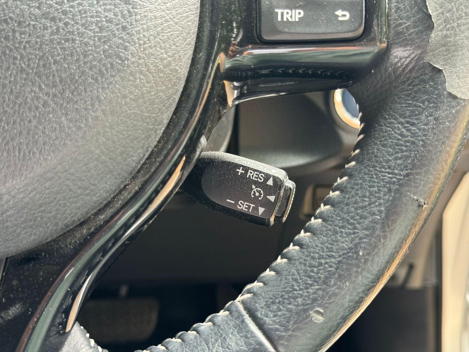 Used Toyota Yaris 2025 for sale - 76987630: Photo 21